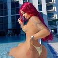 Brianna
