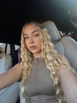 Rylee Ford