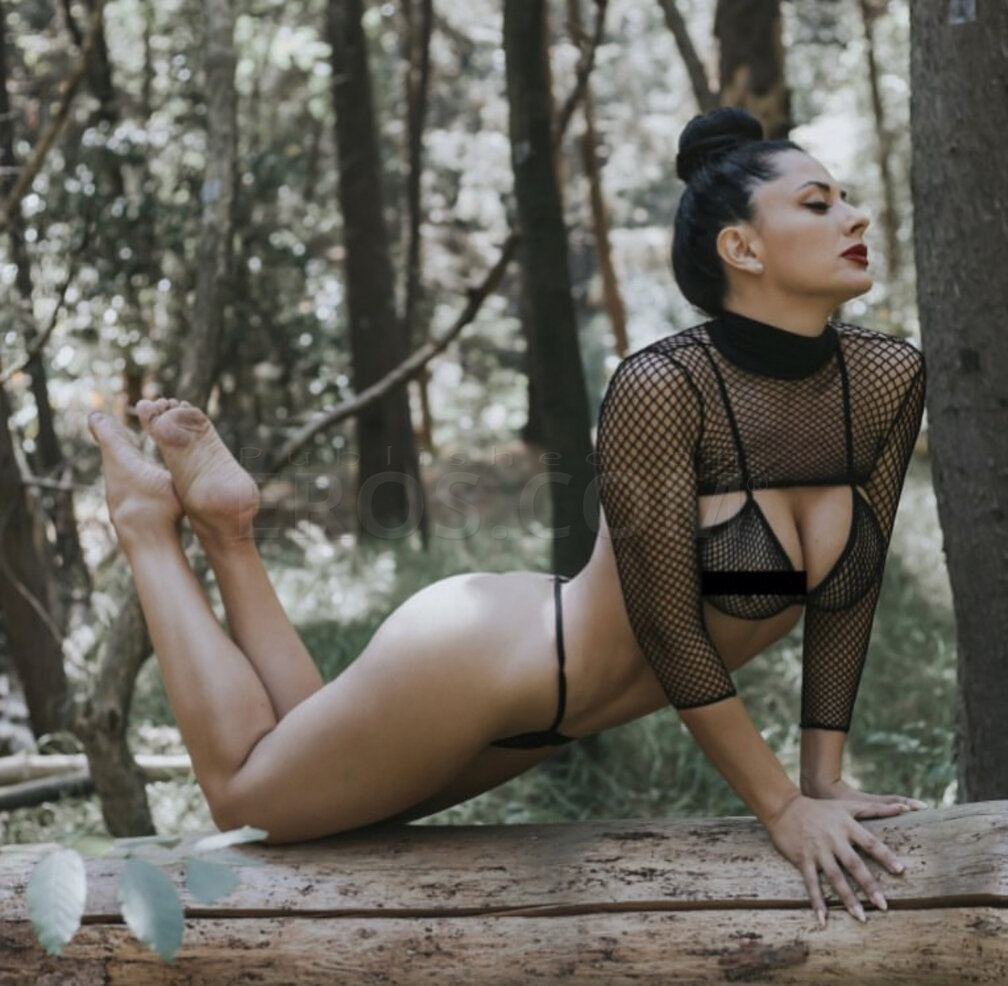 Kemi Rose — photo 3