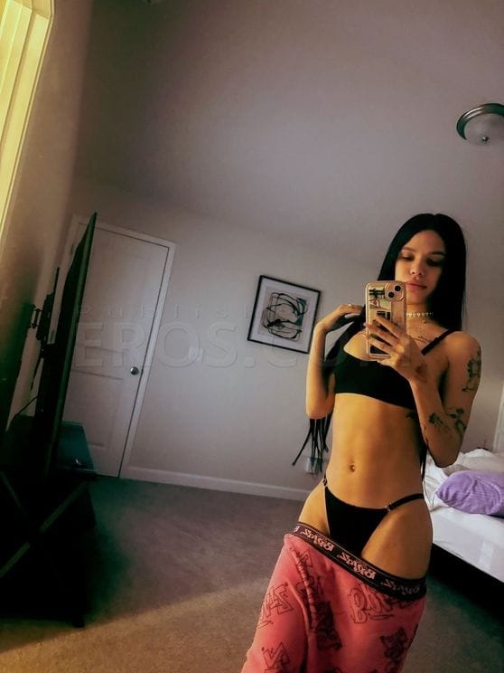 Sofia