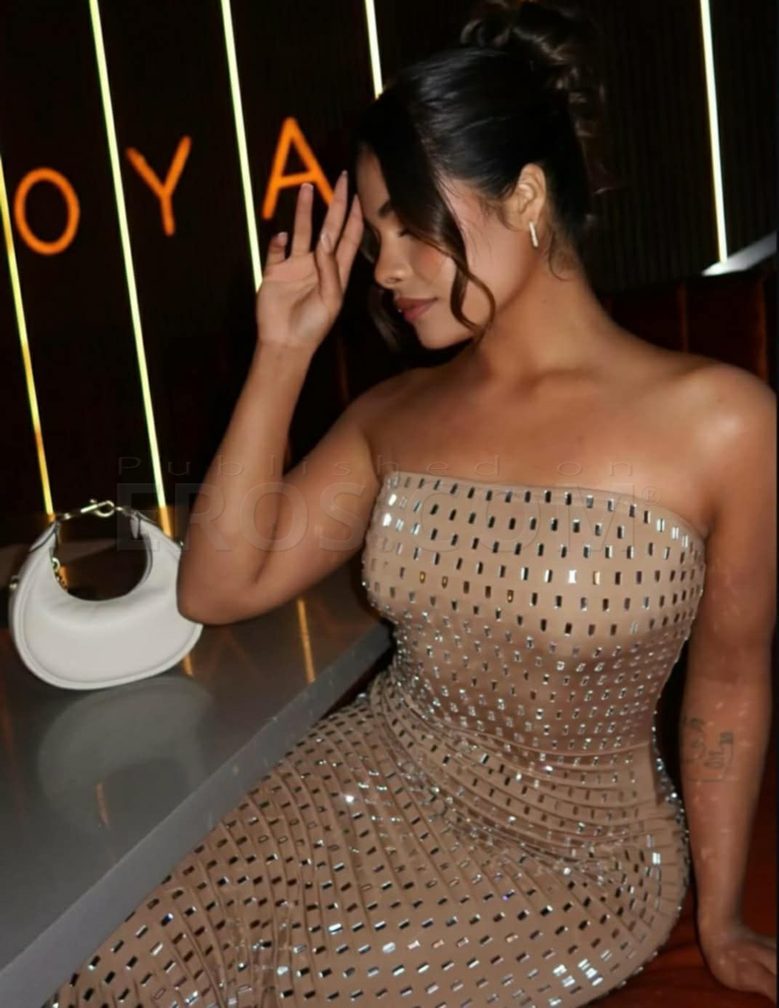 Ashley — photo 2