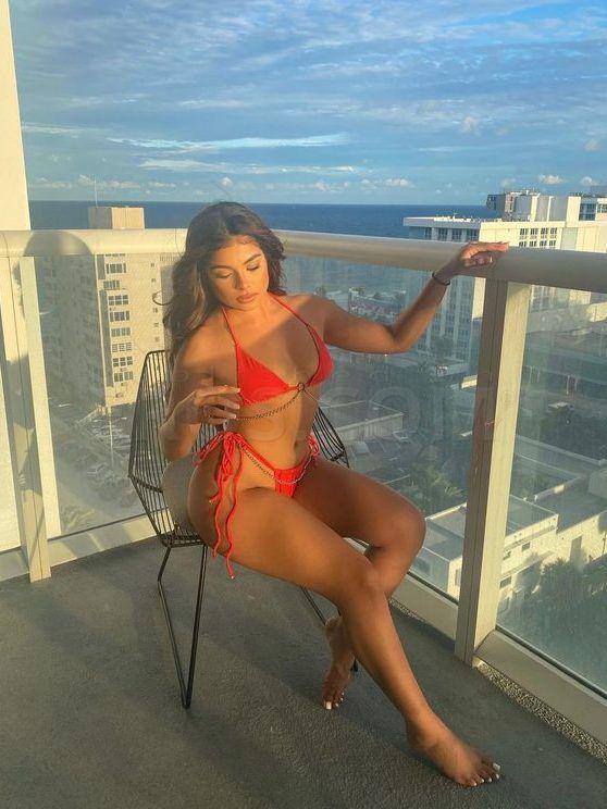 Ashley