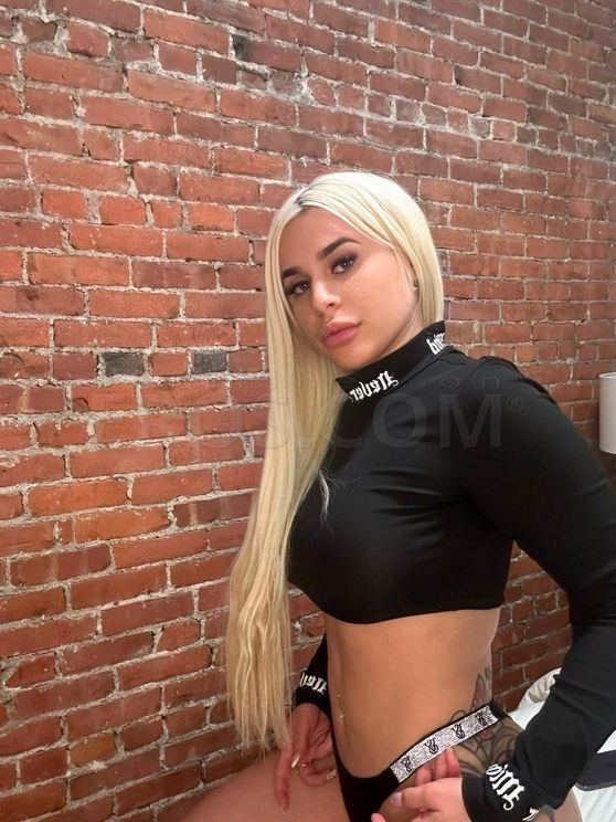 Claudia