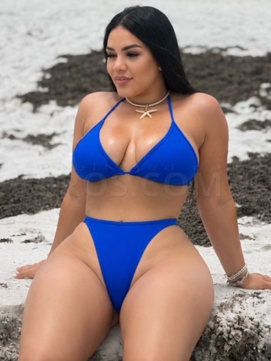 Karla