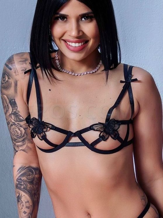 Gia