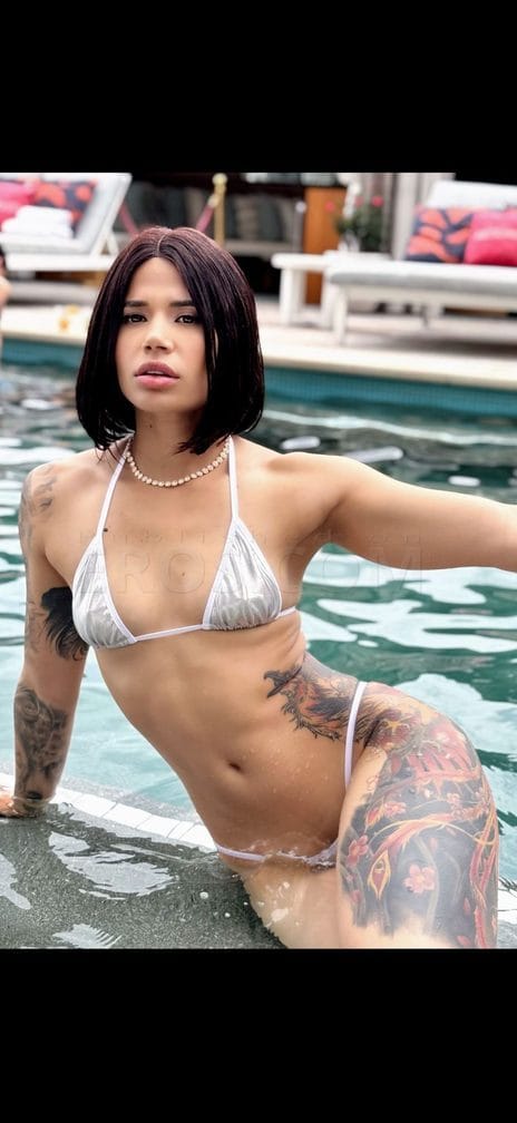 Gia — photo 1