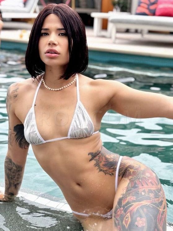 Gia