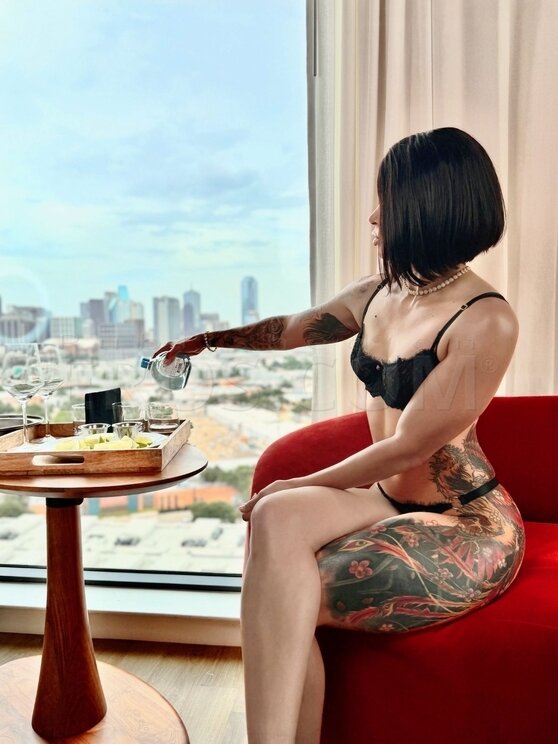 Gia