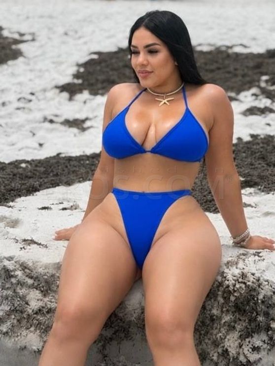 Karla