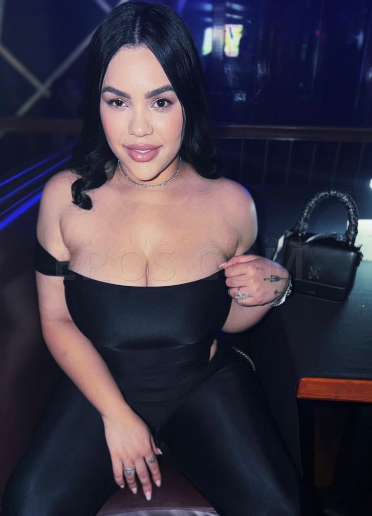 Karla