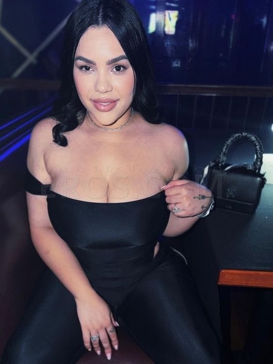 Karla