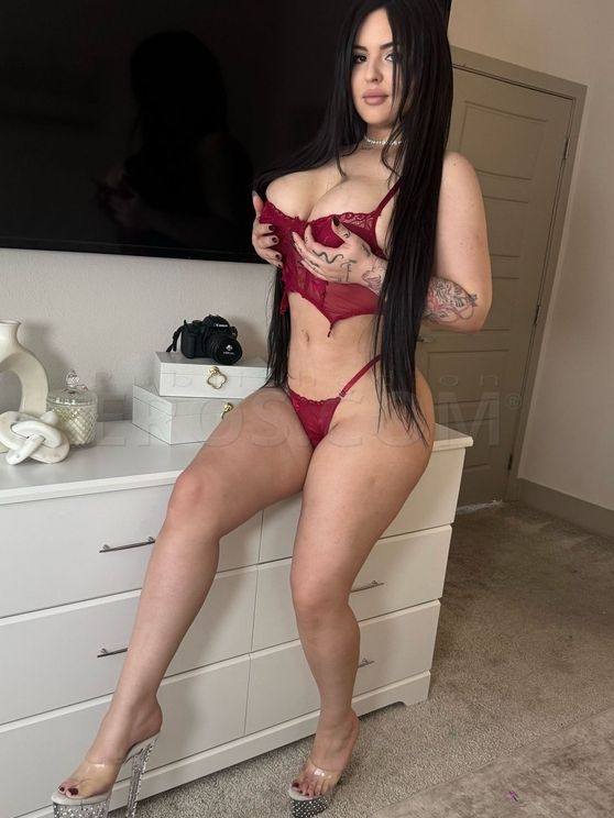 Kimberly