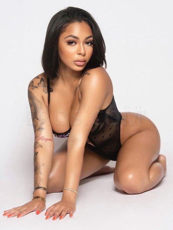 Monae