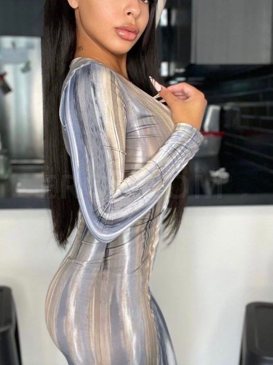 Monae