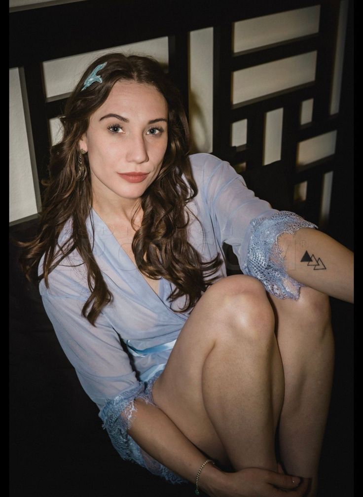 Lyla — photo 1