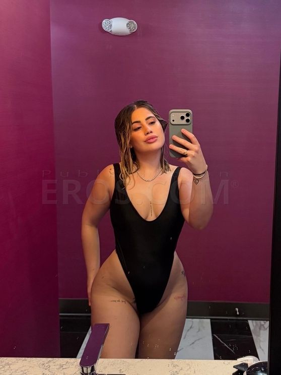 Sophia