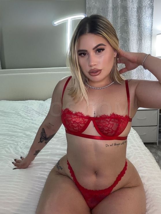 Sophia