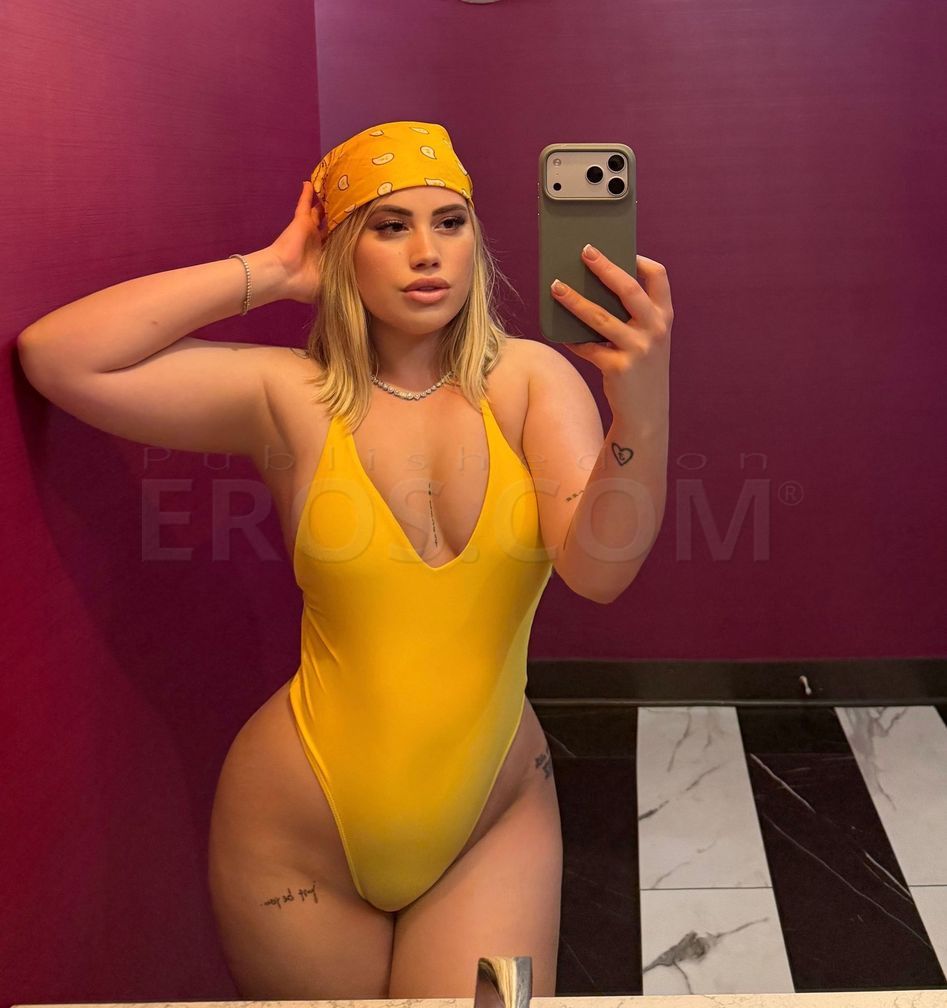 Sophia — photo 8