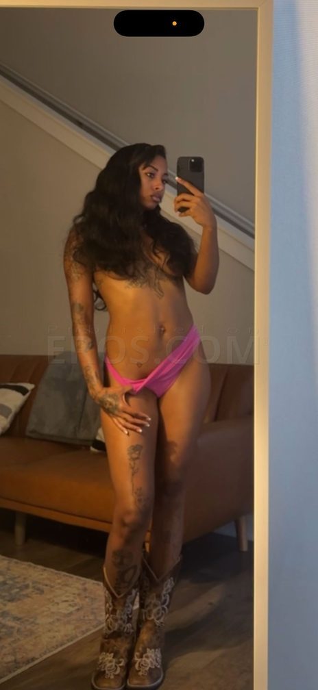 Meilani Rose — photo 7