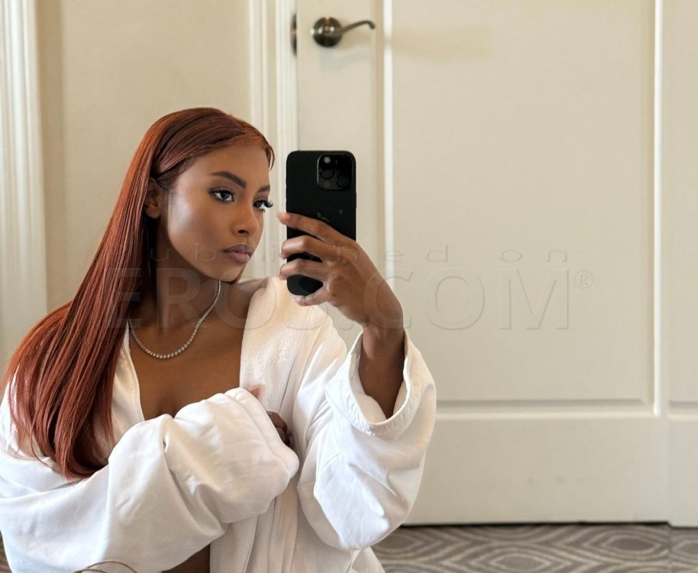 Meilani Rose — photo 5