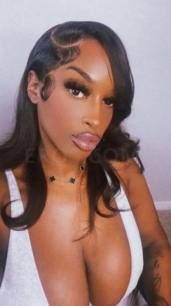 Miah — photo 1