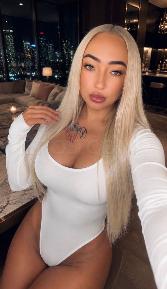 Amari