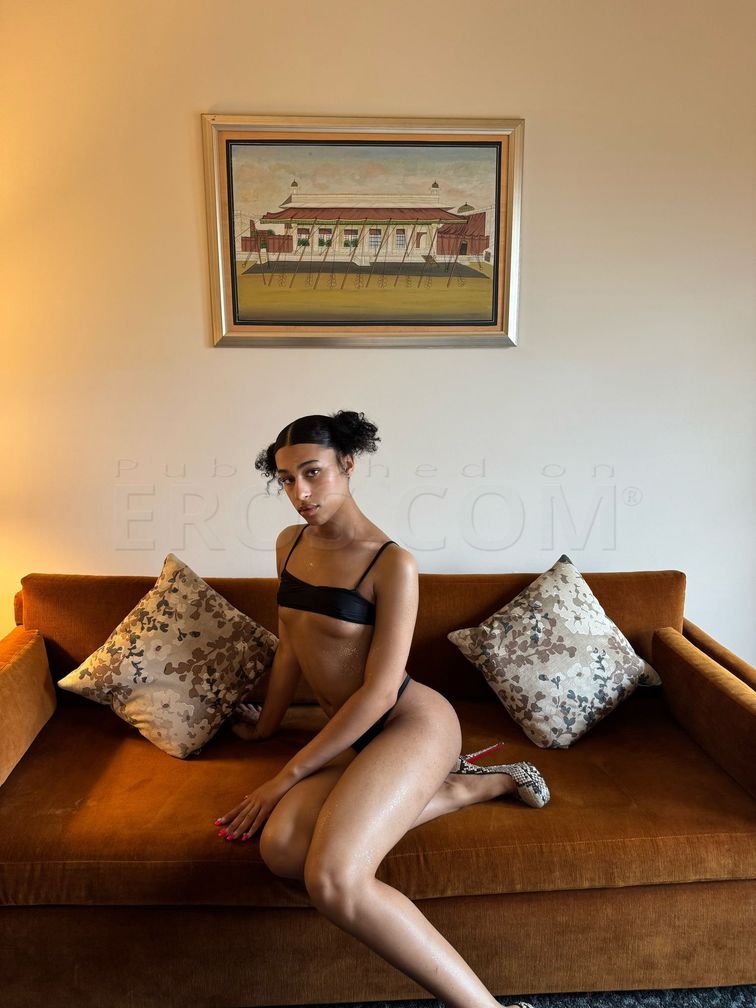 Prima Donna — photo 5