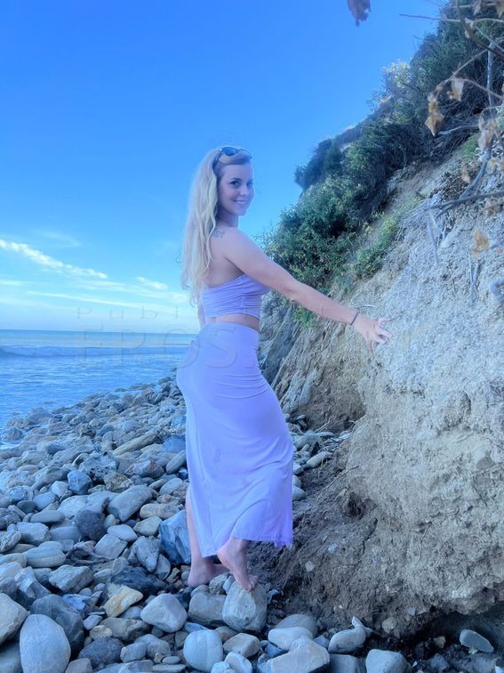 Jessie Rogers — photo 3