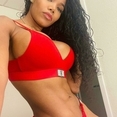 Victoria
