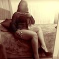Masseuse Zaya Waltham