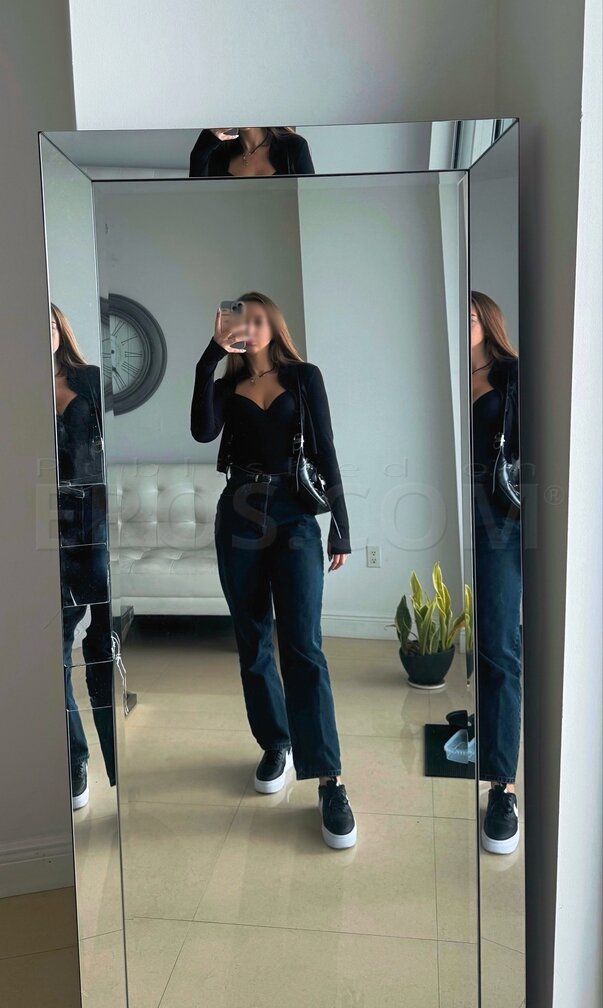 88MillenaLove88 in Walnut Creek