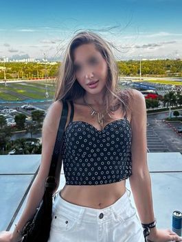 88MillenaLove88 in Walnut Creek