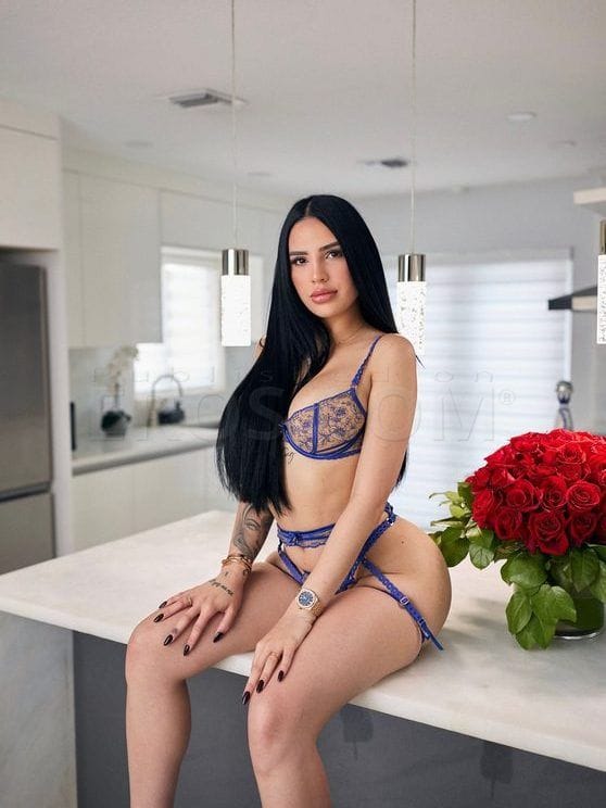 Veronica