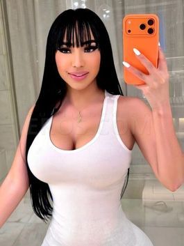 Karol