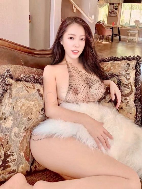 Japan Sexy Lucky