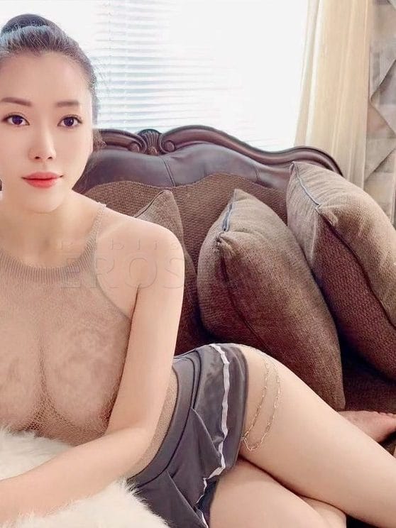 Japan Sexy Lucky