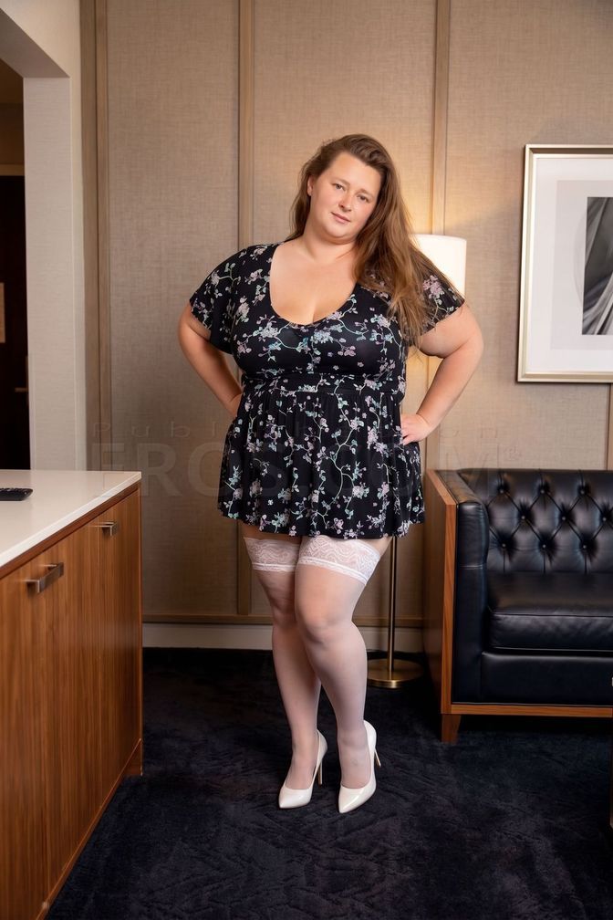 Hannah Marie Jayde — photo 2