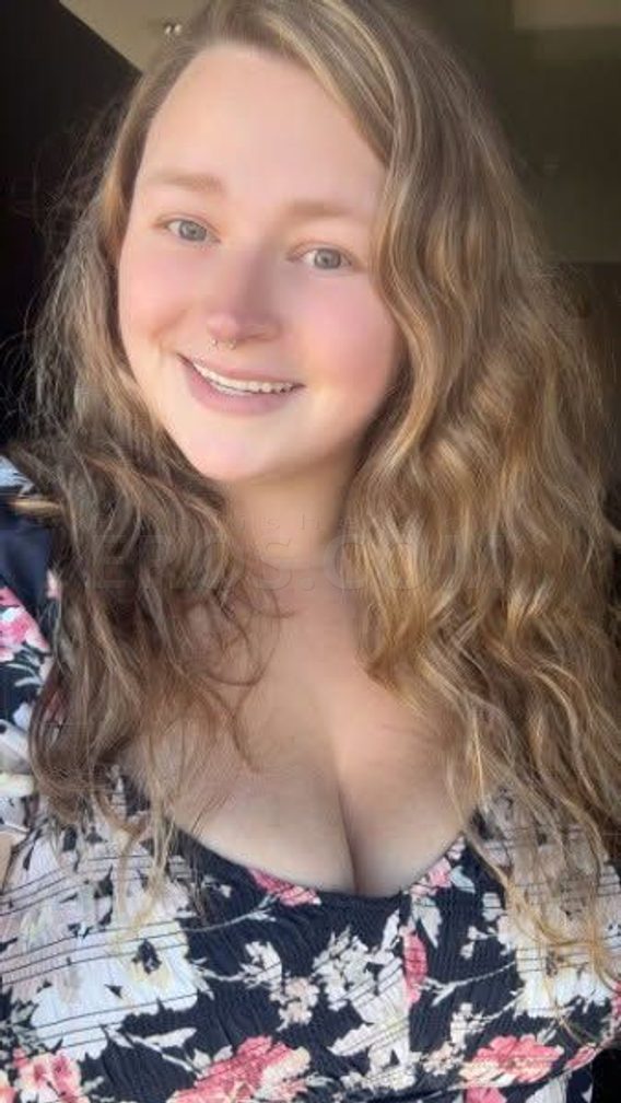 Hannah Marie Jayde — photo 2