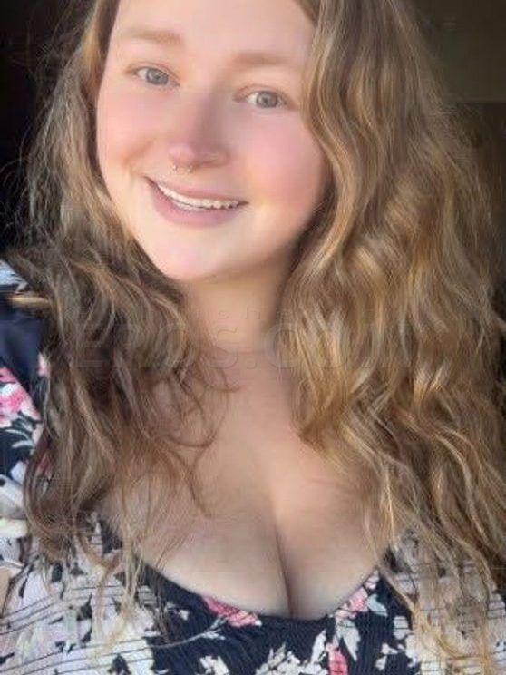 Hannah Marie Jayde