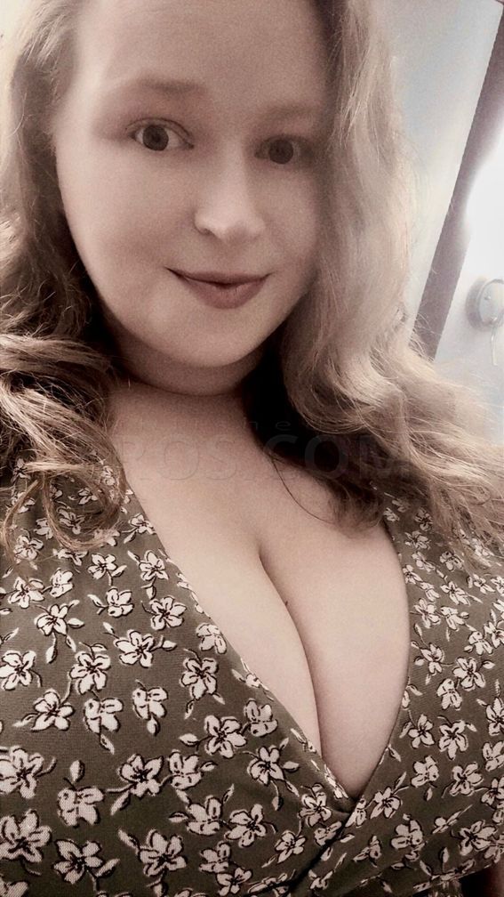 Hannah Marie Jayde — photo 6