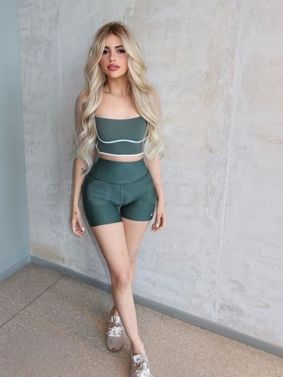 Amber