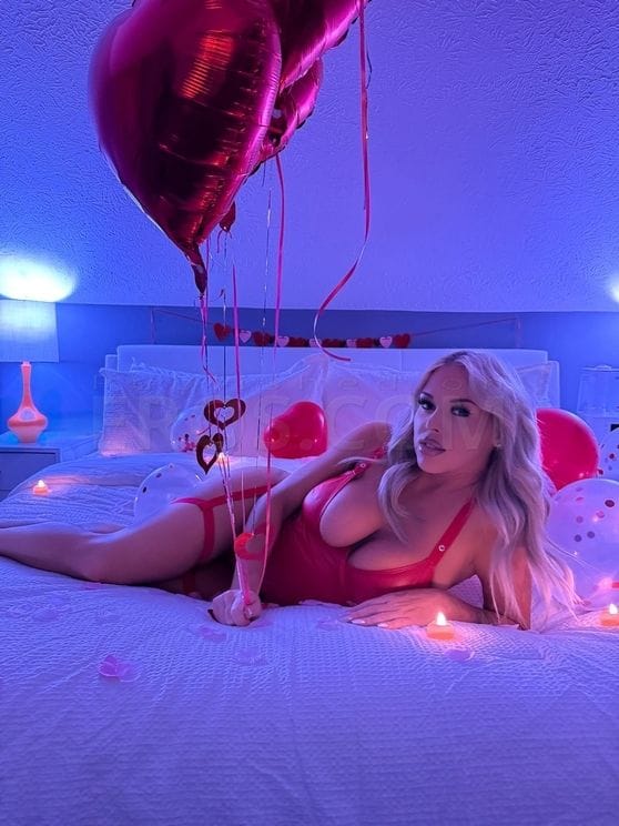 Divine Rachel- Cincinnati
