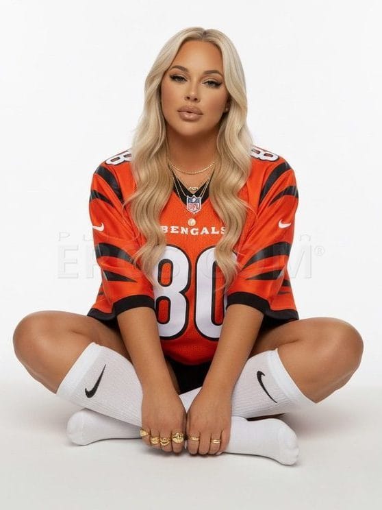 Divine Rachel- Cincinnati