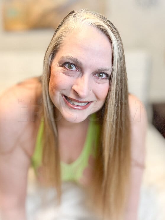 Susan Meadows