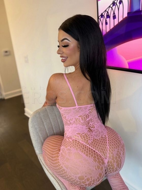 Ava