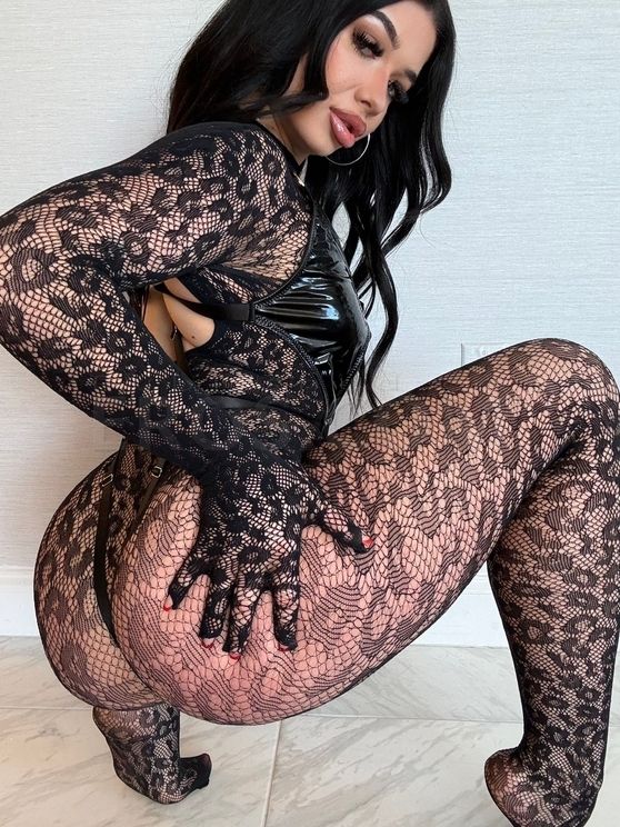 Ava