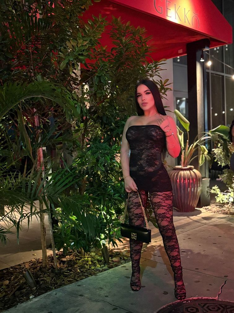 Mia — photo 4