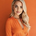 Veronica