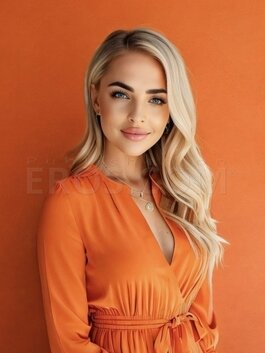 Paulina