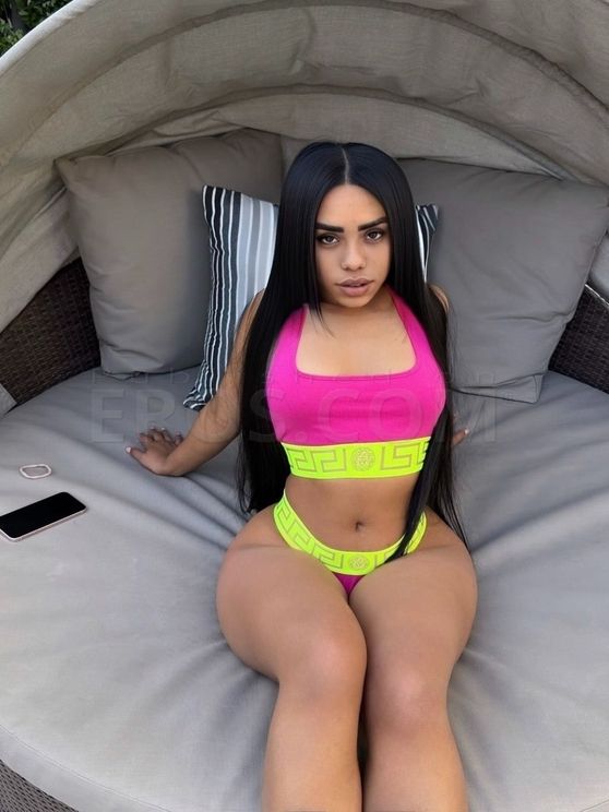 Karolina